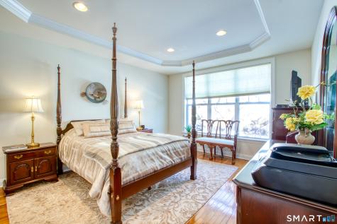 12 Briar Ridge Drive Bethel CT 06801