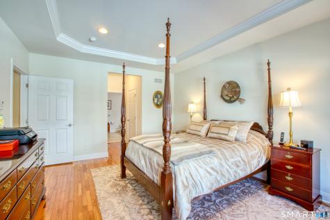 12 Briar Ridge Drive Bethel CT 06801