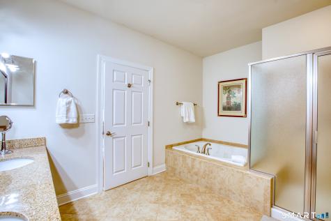 12 Briar Ridge Drive Bethel CT 06801