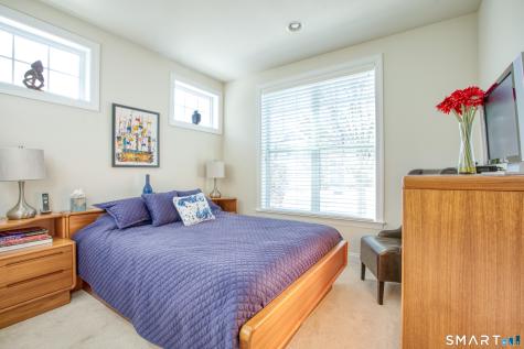 12 Briar Ridge Drive Bethel CT 06801