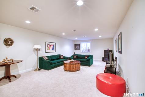 12 Briar Ridge Drive Bethel CT 06801