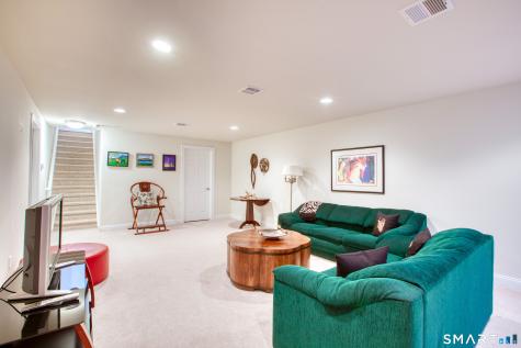 12 Briar Ridge Drive Bethel CT 06801