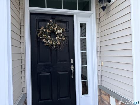 12 Briar Ridge Drive Bethel CT 06801