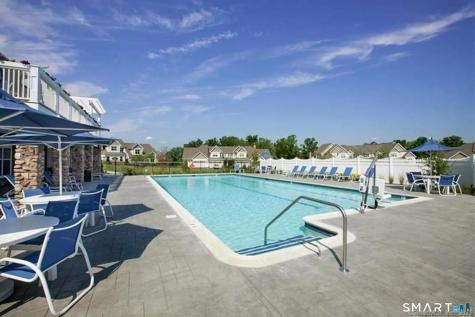 12 Briar Ridge Drive Bethel CT 06801