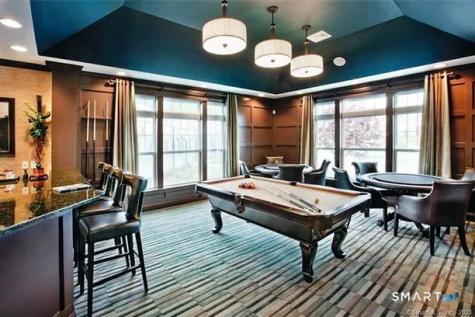 12 Briar Ridge Drive Bethel CT 06801