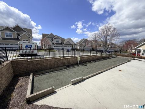 12 Briar Ridge Drive Bethel CT 06801