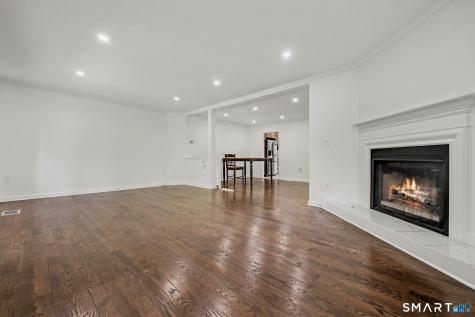 3300 Park Avenue Bridgeport CT 06604
