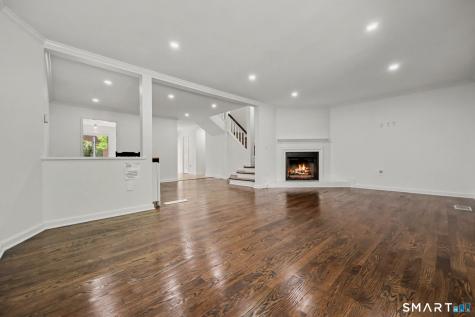 3300 Park Avenue Bridgeport CT 06604