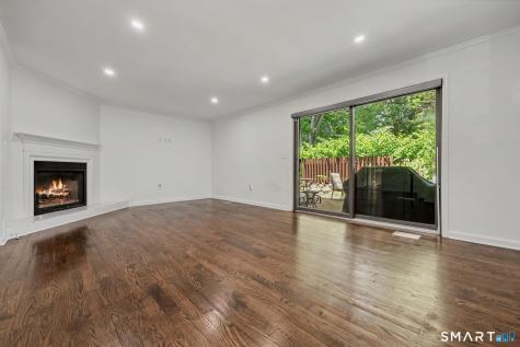 3300 Park Avenue Bridgeport CT 06604