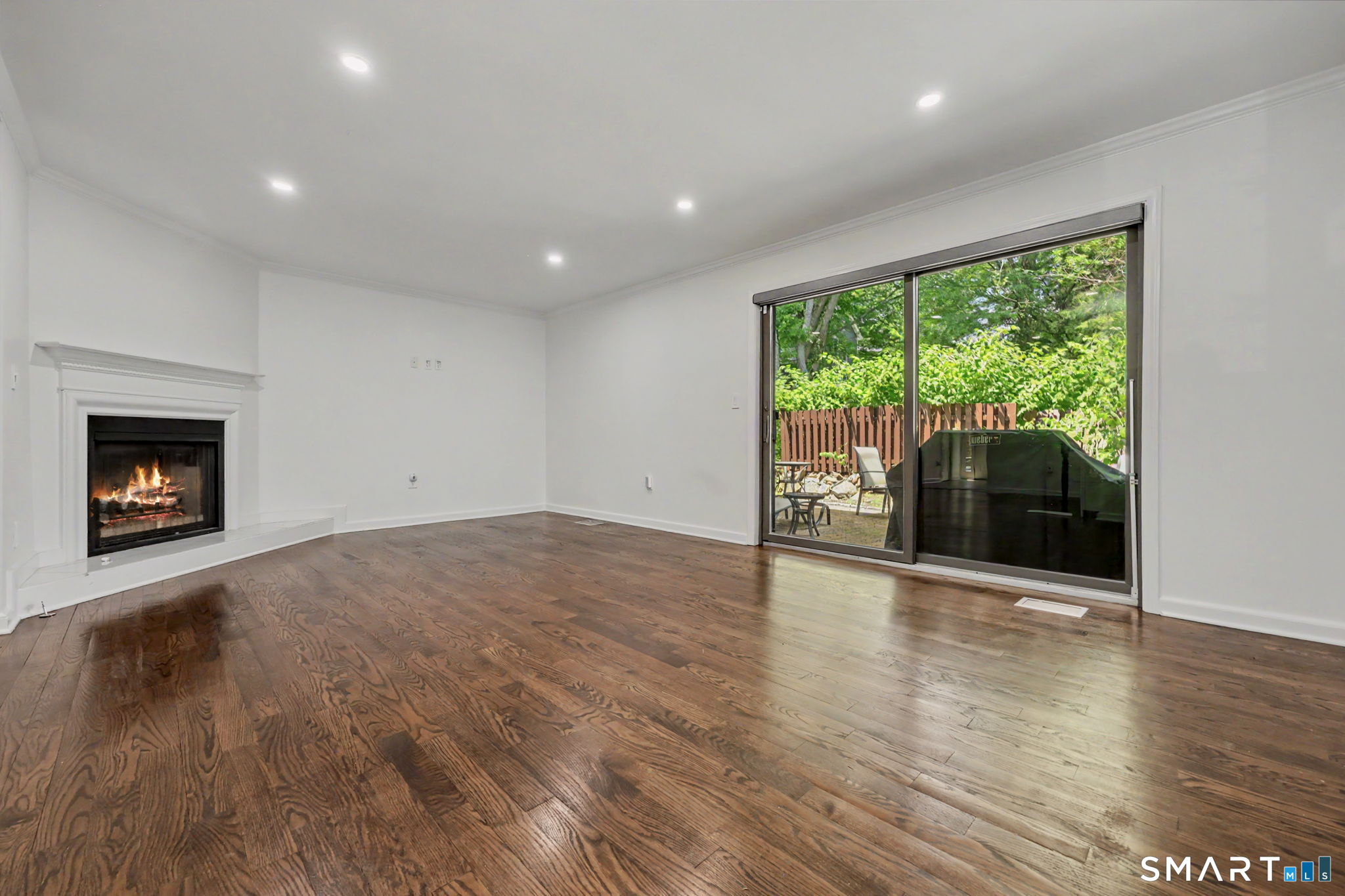 3300 Park Avenue Bridgeport CT 06604