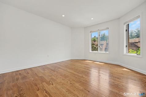 3300 Park Avenue Bridgeport CT 06604