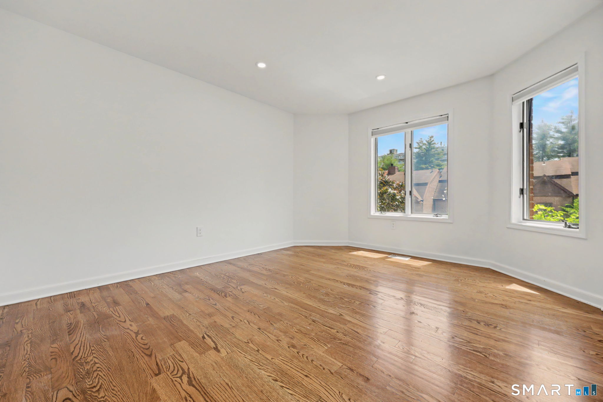 3300 Park Avenue Bridgeport CT 06604