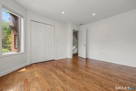 3300 Park Avenue Bridgeport CT 06604