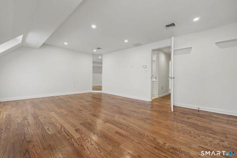 3300 Park Avenue Bridgeport CT 06604