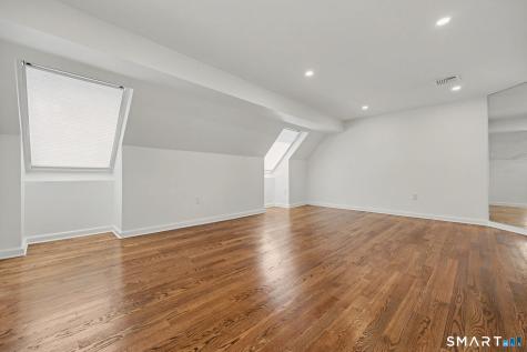 3300 Park Avenue Bridgeport CT 06604