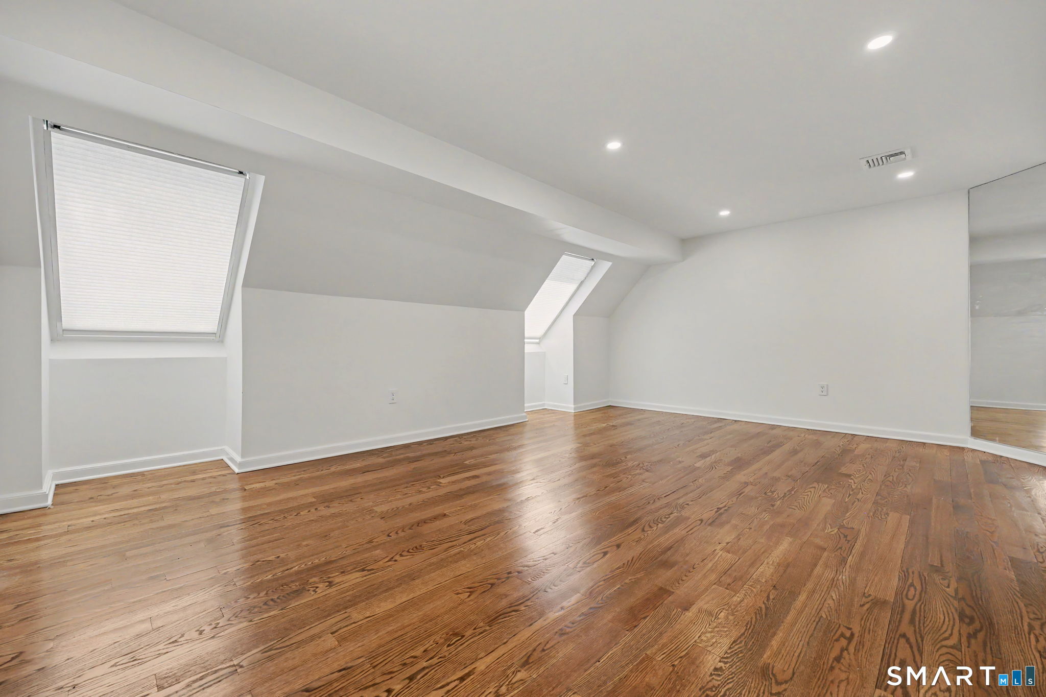 3300 Park Avenue Bridgeport CT 06604