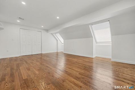 3300 Park Avenue Bridgeport CT 06604
