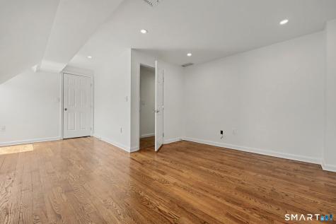 3300 Park Avenue Bridgeport CT 06604