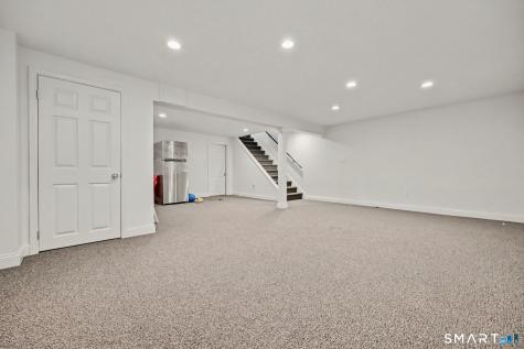 3300 Park Avenue Bridgeport CT 06604