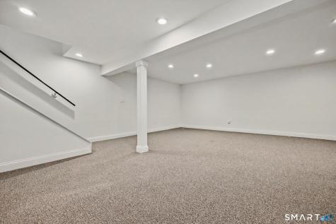 3300 Park Avenue Bridgeport CT 06604
