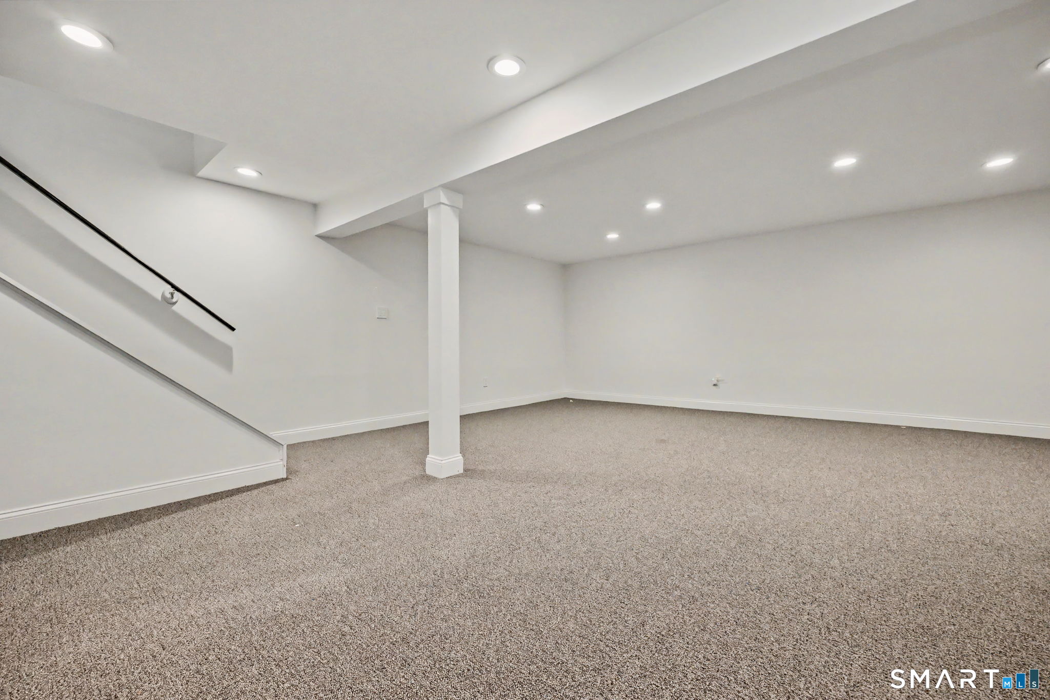 3300 Park Avenue Bridgeport CT 06604