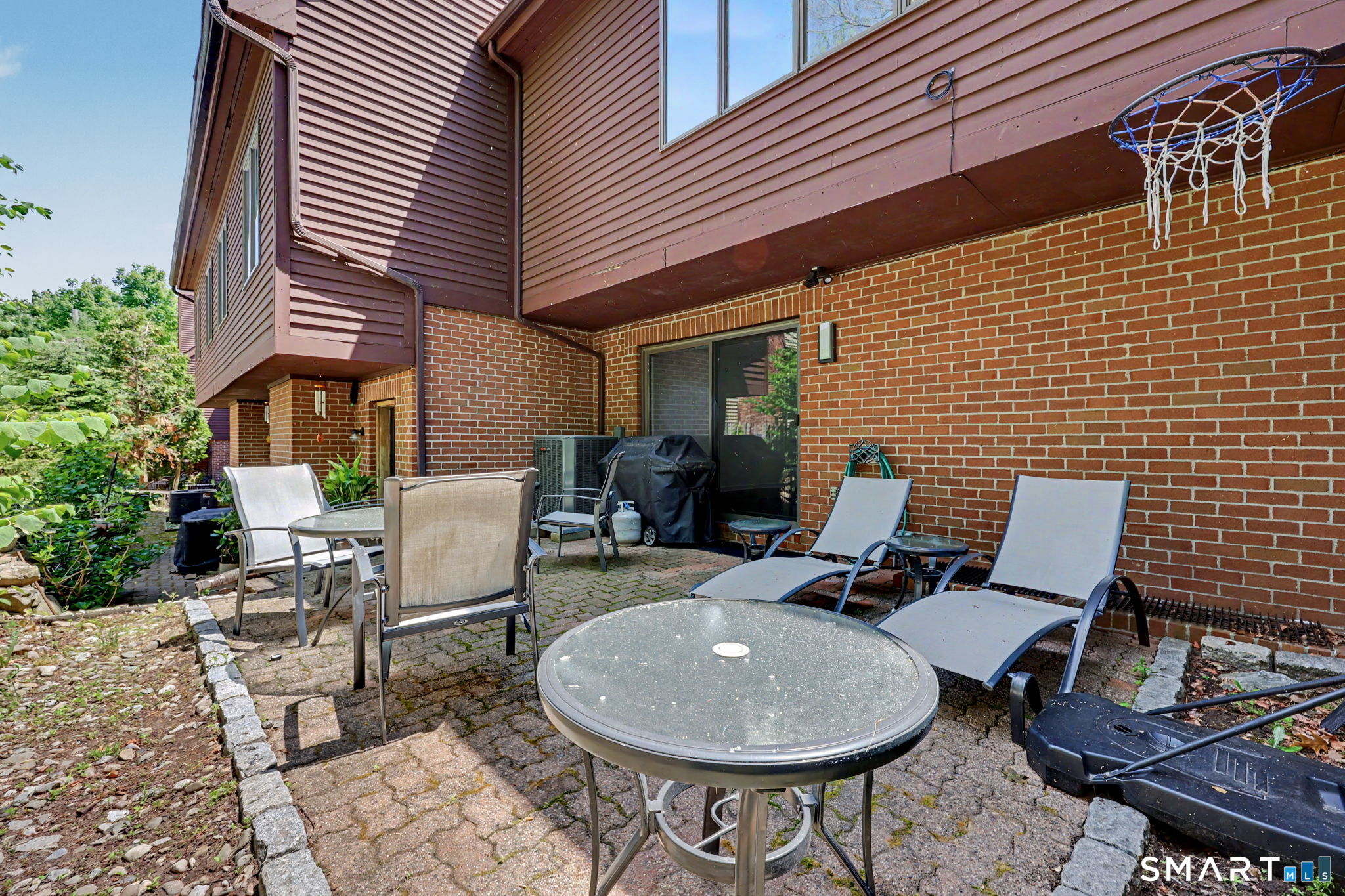 3300 Park Avenue Bridgeport CT 06604