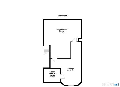 3300 Park Avenue Bridgeport CT 06604