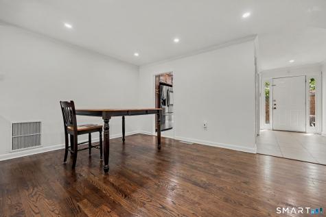 3300 Park Avenue Bridgeport CT 06604