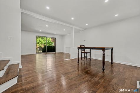 3300 Park Avenue Bridgeport CT 06604