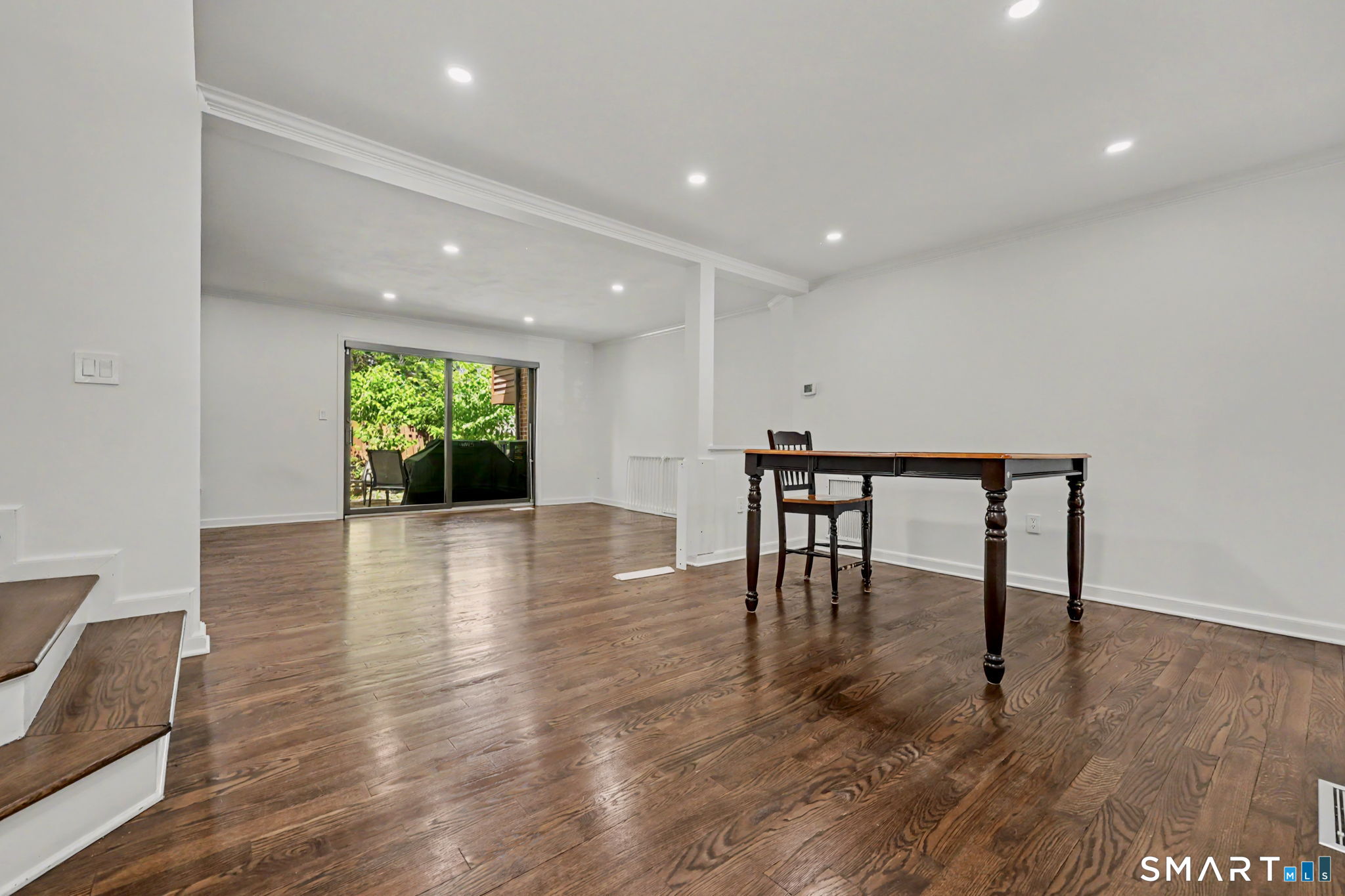 3300 Park Avenue Bridgeport CT 06604
