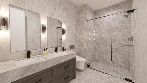 2 Arapahoe Road West Hartford CT 06107