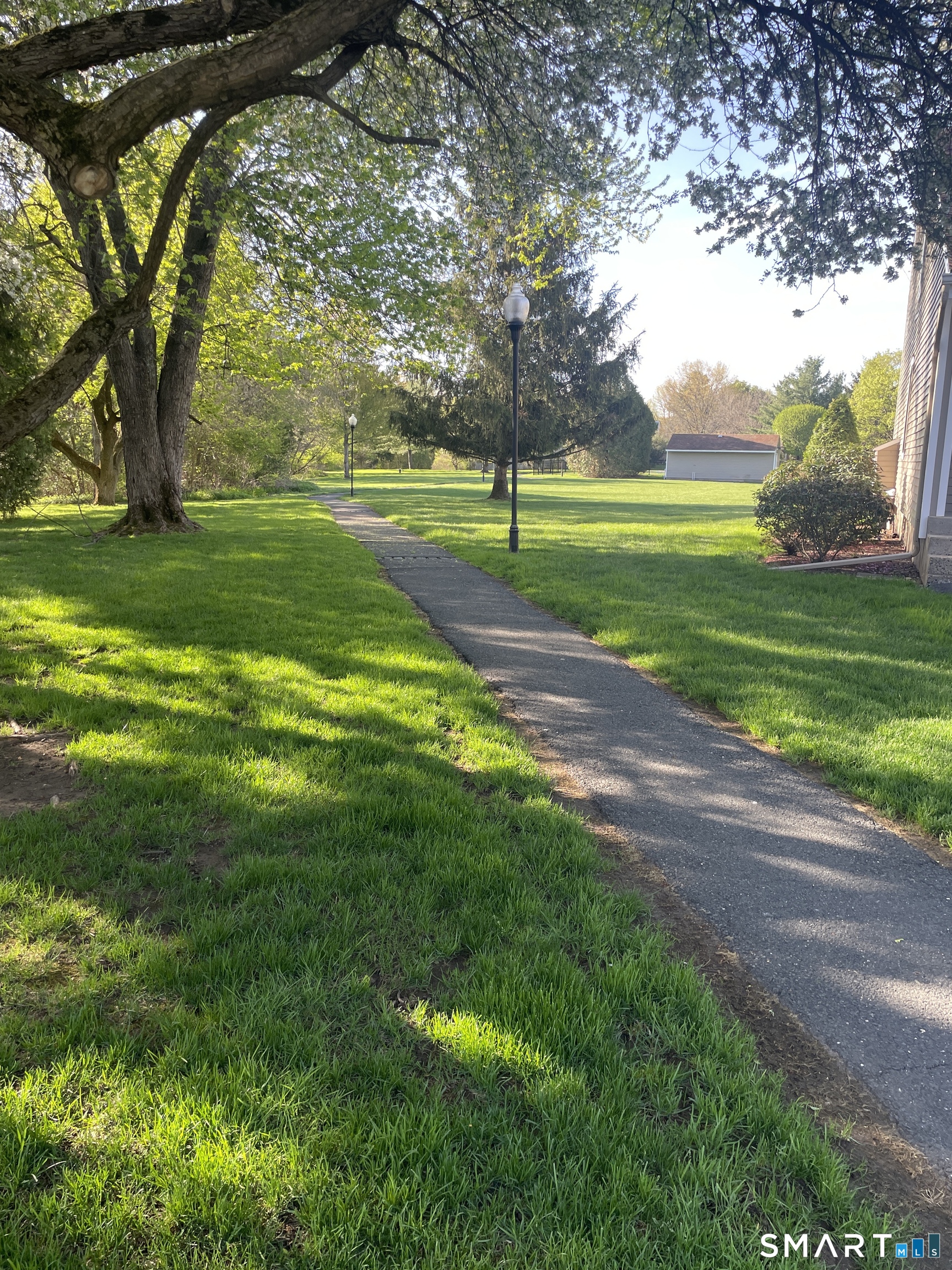 594 Mountain Road West Hartford CT 06117