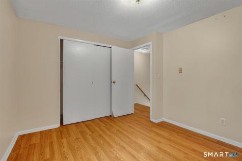 201 Baxter Road Mansfield CT 06268