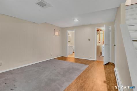 201 Baxter Road Mansfield CT 06268