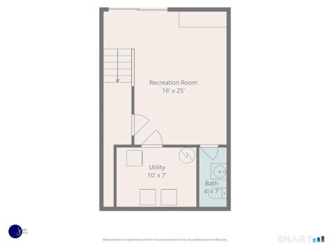 201 Baxter Road Mansfield CT 06268
