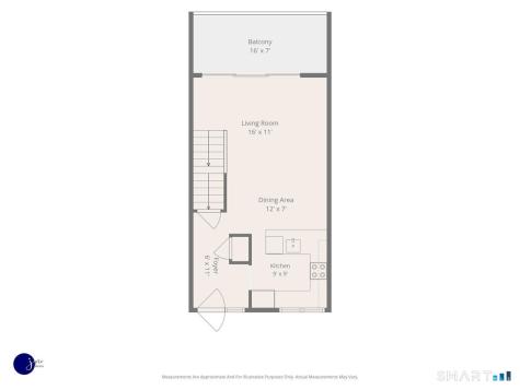 201 Baxter Road Mansfield CT 06268