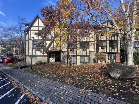 50 Aiken Street Norwalk CT 06851