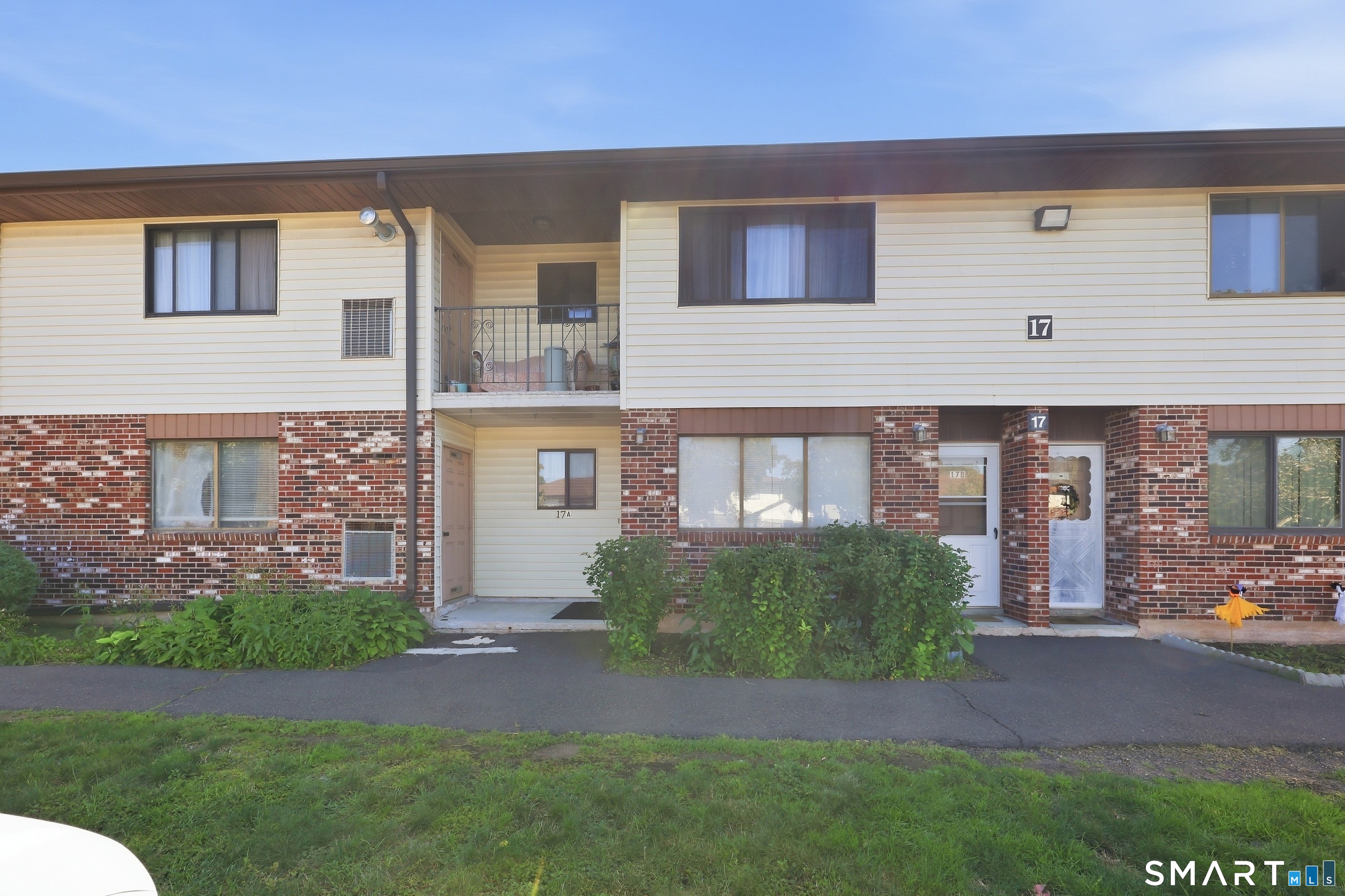 55 Thompson Street East Haven CT 06513