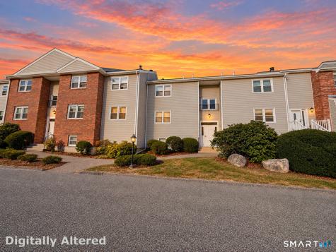 57 Carriage Drive Milford CT 06460
