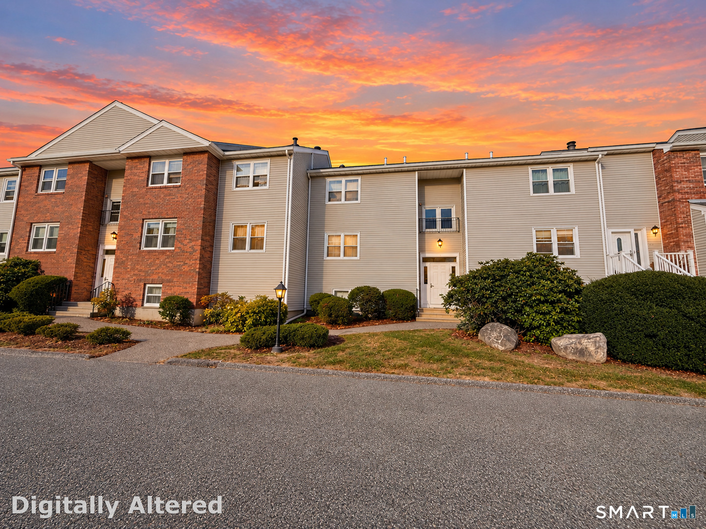 57 Carriage Drive Milford CT 06460