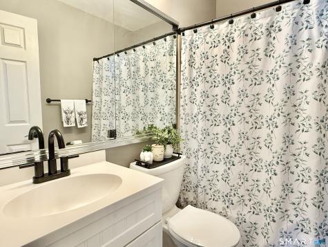 57 Carriage Drive Milford CT 06460