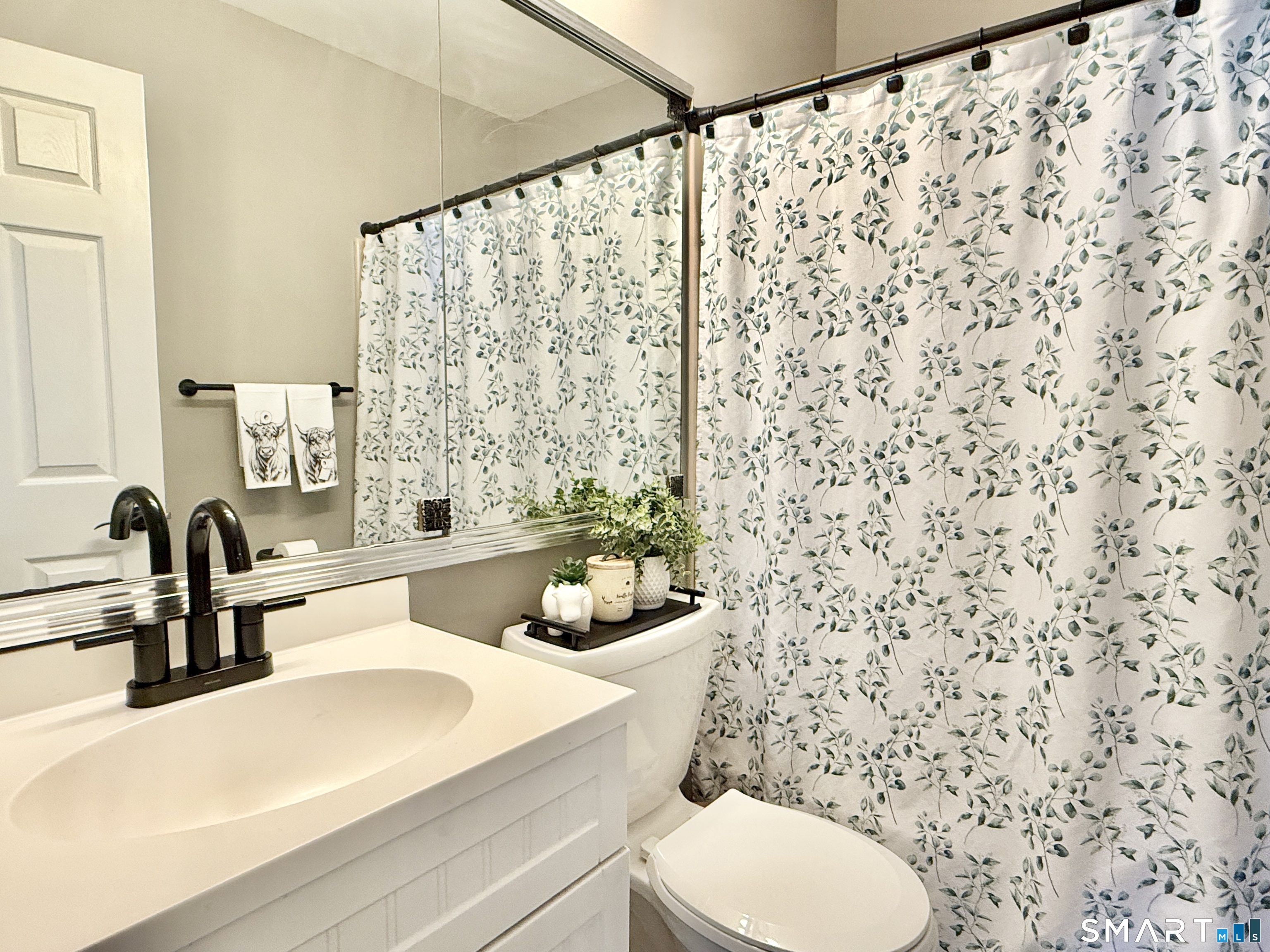 57 Carriage Drive Milford CT 06460