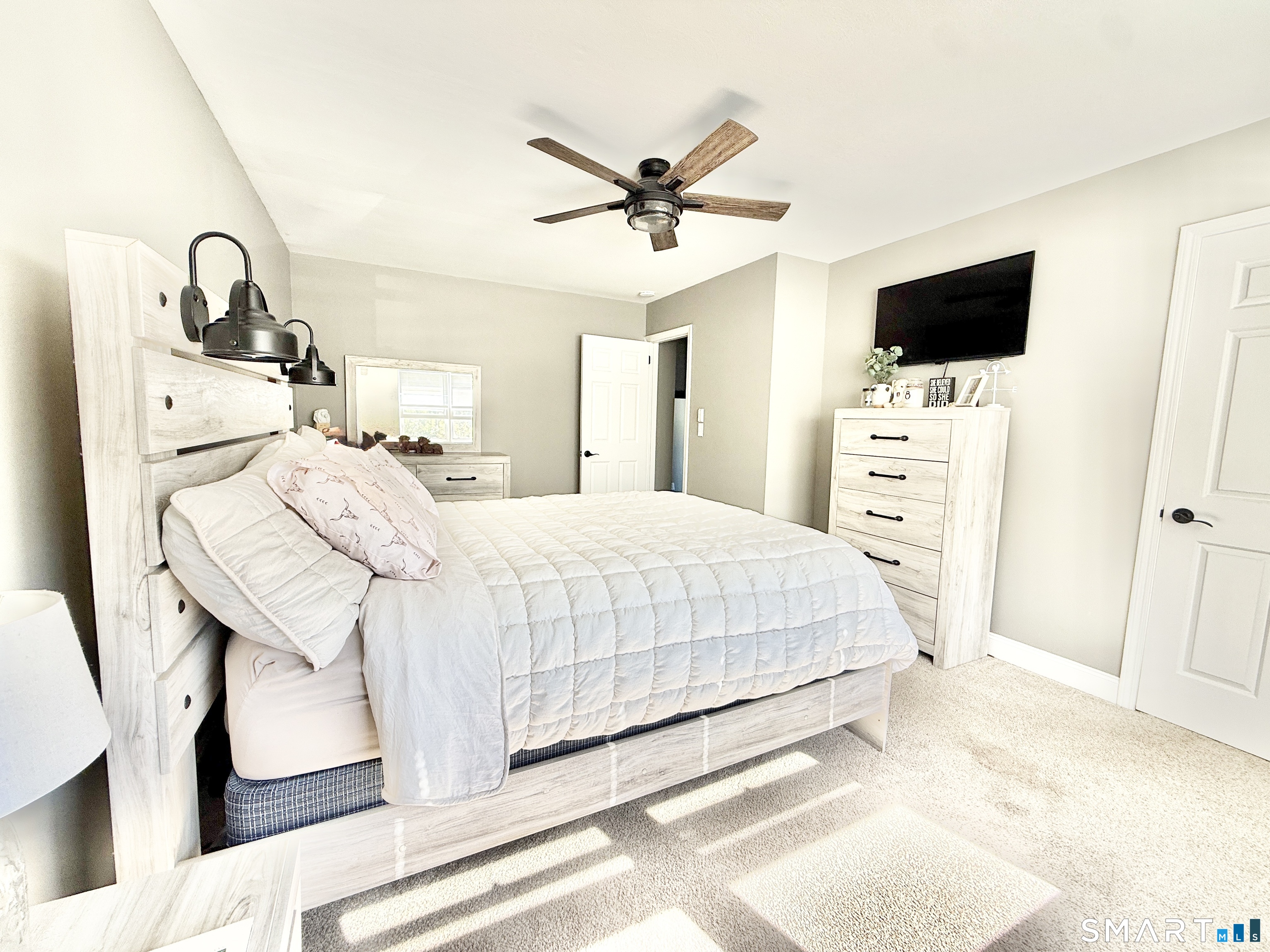 57 Carriage Drive Milford CT 06460
