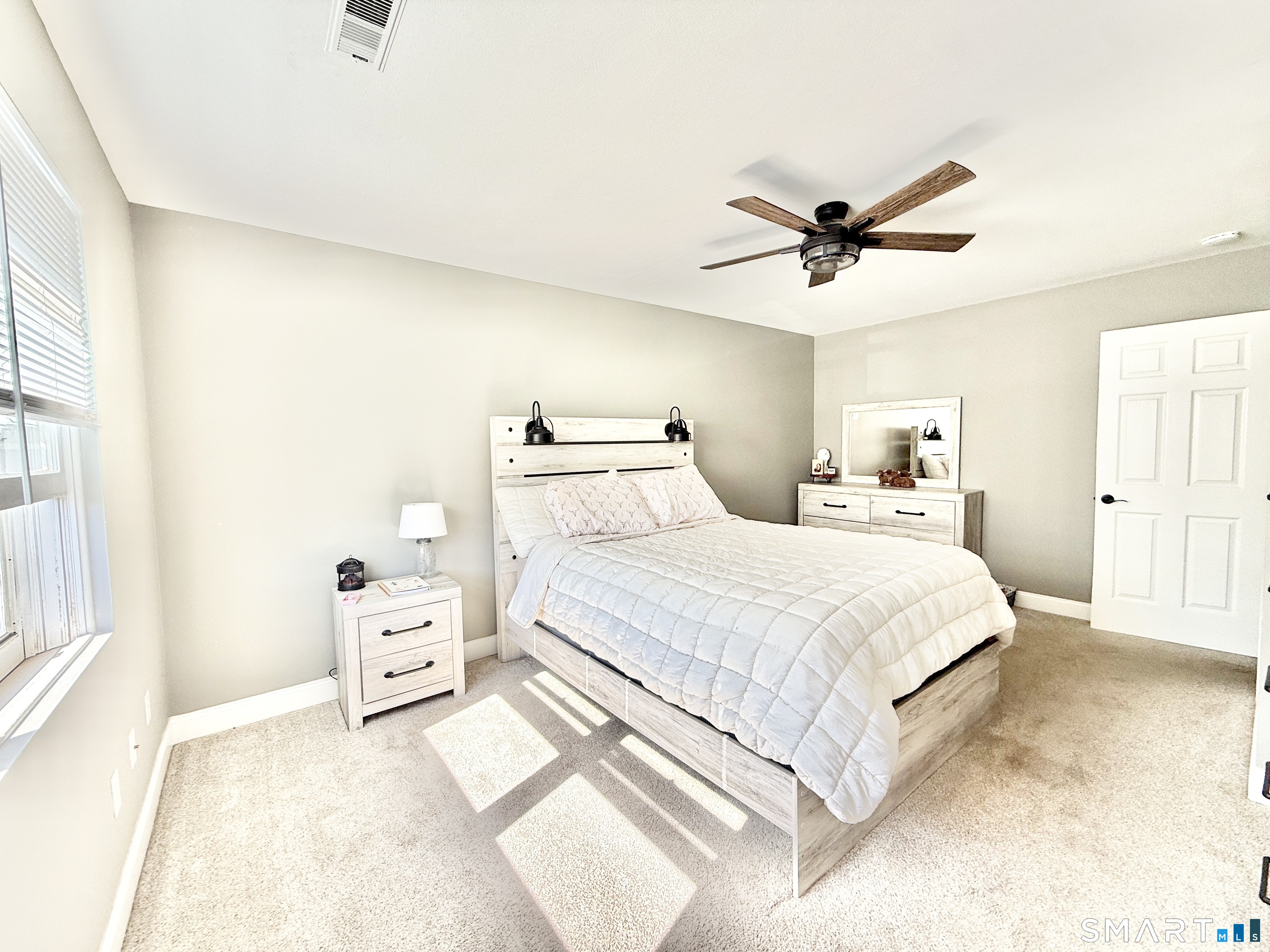 57 Carriage Drive Milford CT 06460