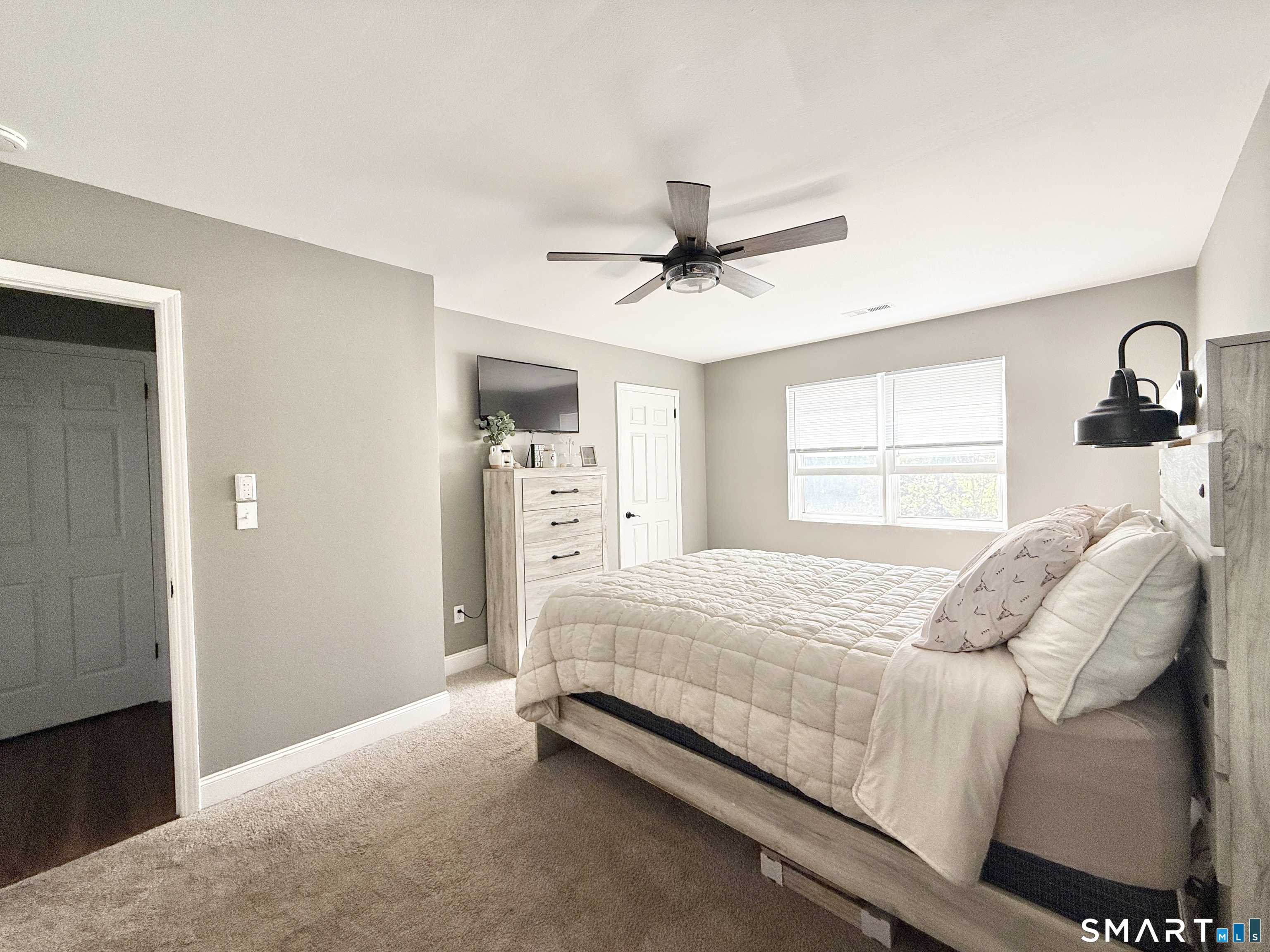 57 Carriage Drive Milford CT 06460