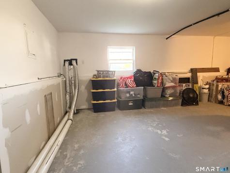 57 Carriage Drive Milford CT 06460