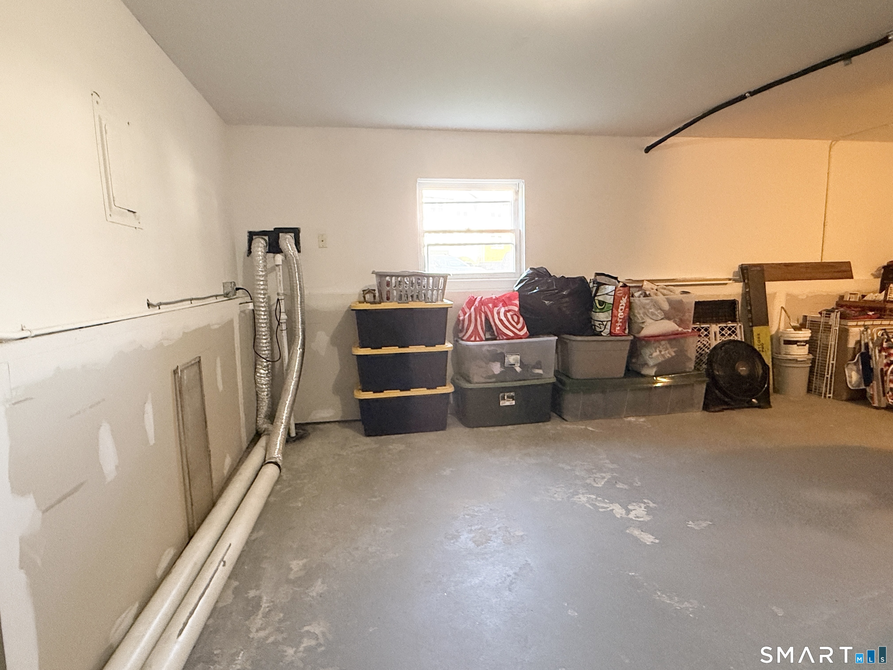 57 Carriage Drive Milford CT 06460