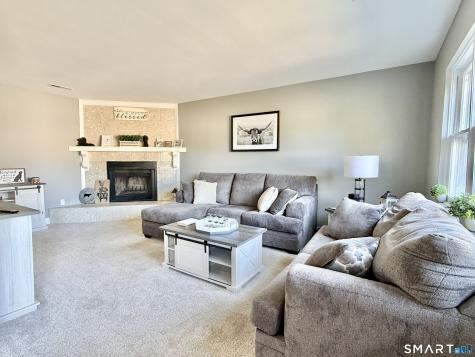 57 Carriage Drive Milford CT 06460