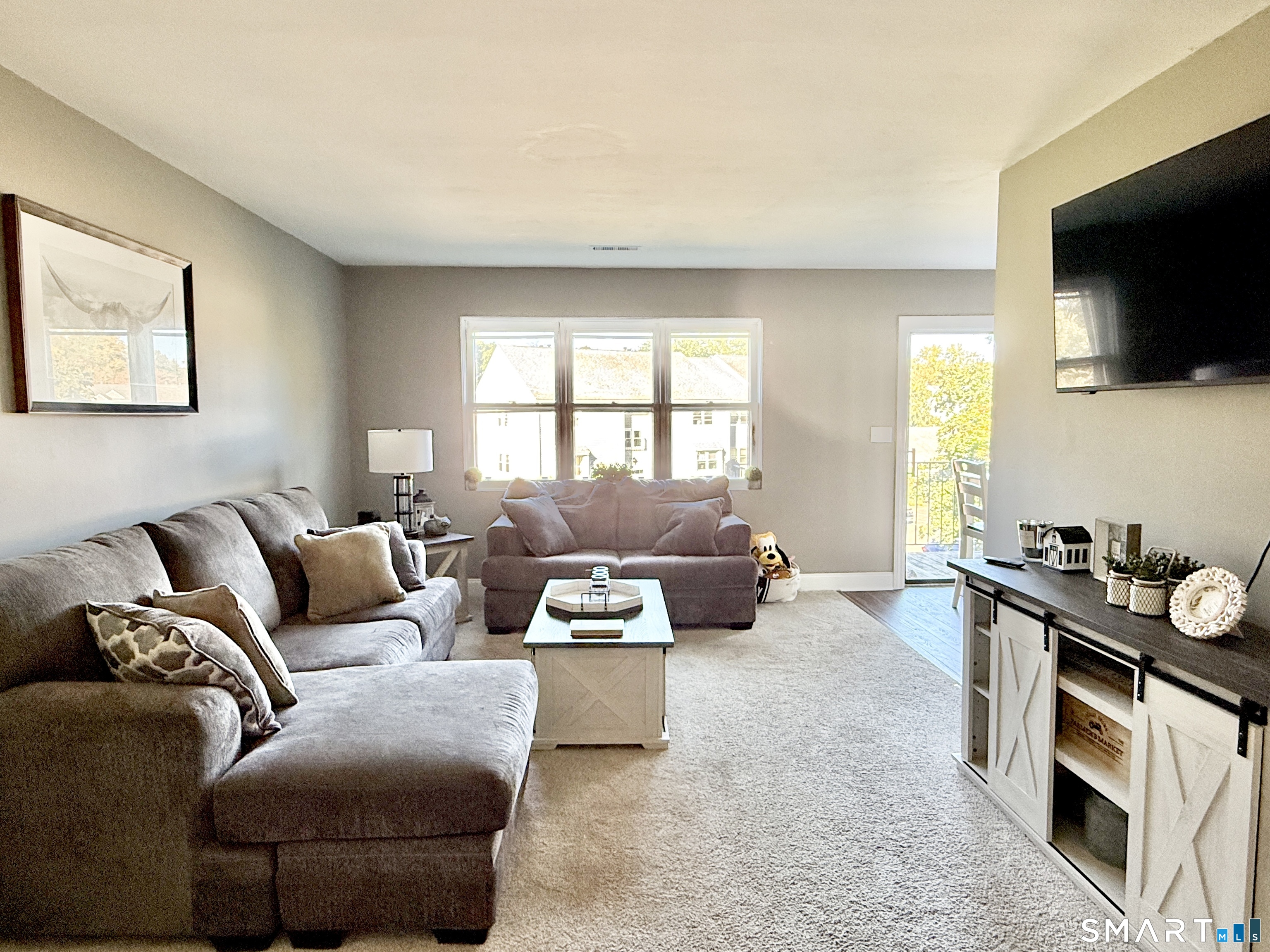 57 Carriage Drive Milford CT 06460