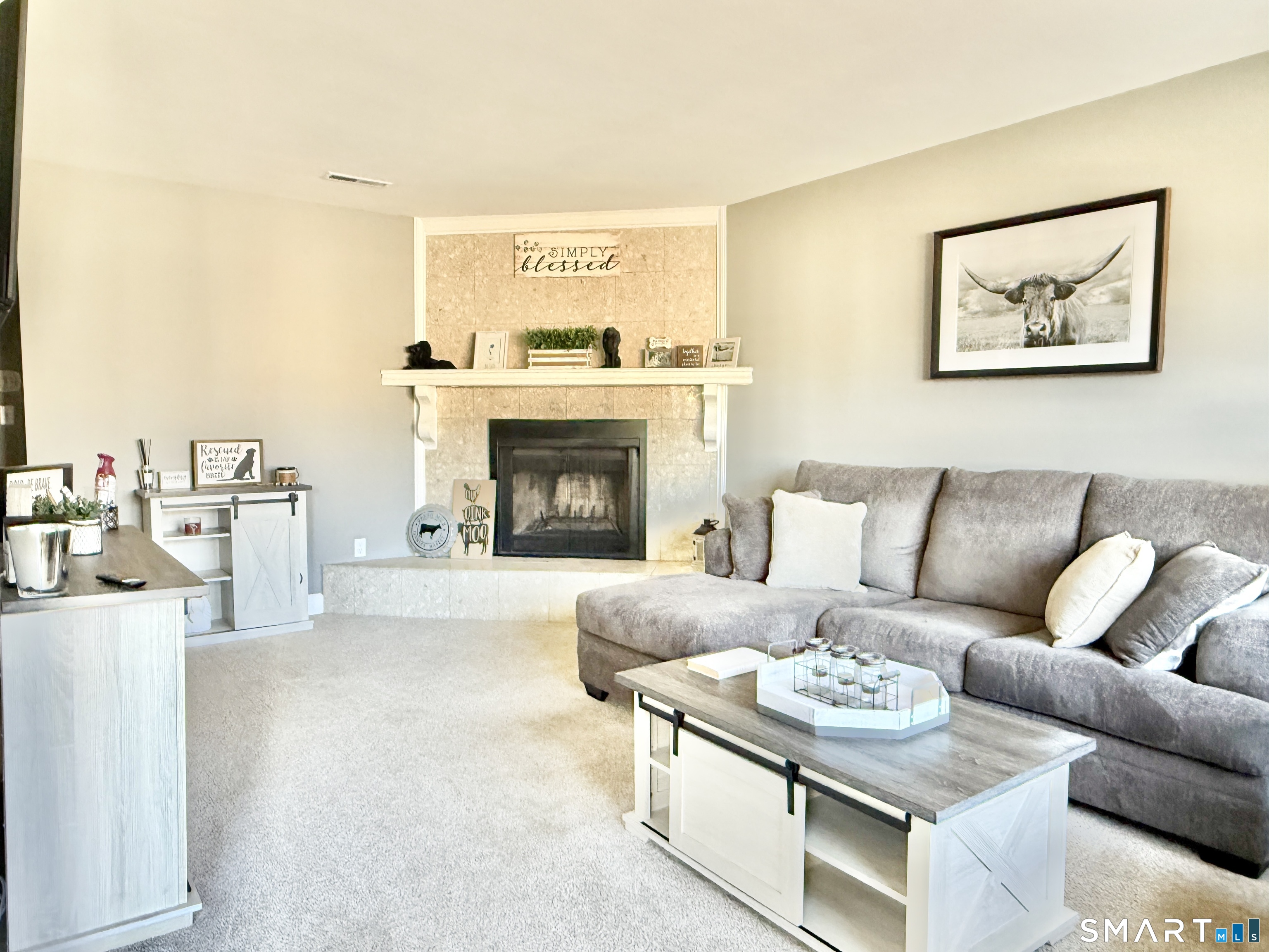 57 Carriage Drive Milford CT 06460